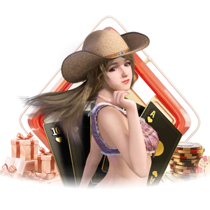 j9九游会 2026 传媒影视版权与音乐授权新规解读：商用配乐、短视频平台合规要点与避坑清单