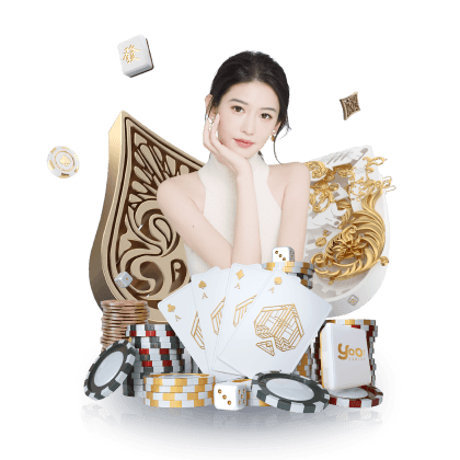 j9九游会 2026房产短视频新动向：AI制作如何打通户型讲解、口播数字人与多平台分发