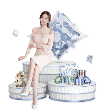 j9九游会 2026机器学习生产化新动向：模型上线后A_B测试、漂移检测与迭代节奏正在标准化