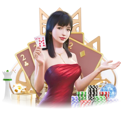 j9九游会 2026 传媒影视版权与音乐授权新规解读：商用配乐、短视频平台合规要点与避坑清单