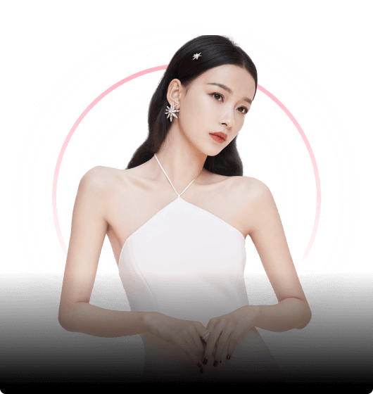 j9.com 传媒影视剪辑软件怎么选：Premiere、DaVinci Resolve、Fin